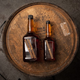 Image for article titled We Tried This Whiskey-Enhancing Stick of Wood So You Don't Have To